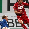 30.11.2013   F.C. Hansa Rostock - FC Rot-Weiss Erfurt  1-0_55
